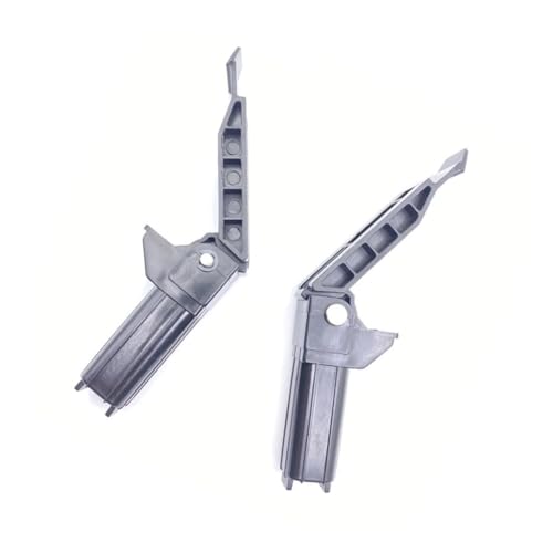 Lector de Bisagras ADF FE4-4952 Corrige Atascos en Canon D550 MF215 MF221 MF224