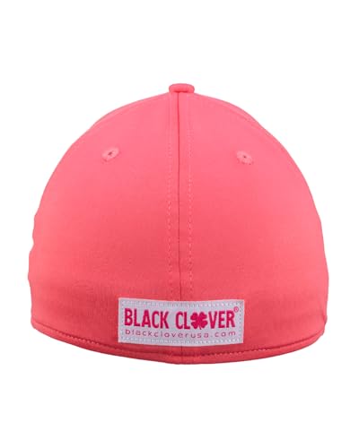 Image of Black Clover Premium Flex Cap