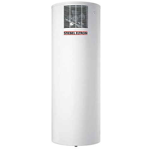Best Hybrid Water Heaters of 2021 Complete Buyer’s Guide HVAC