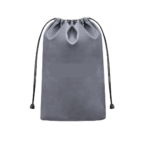 ELBFAE Propeller Guard Storage Bag for Mavic Mini