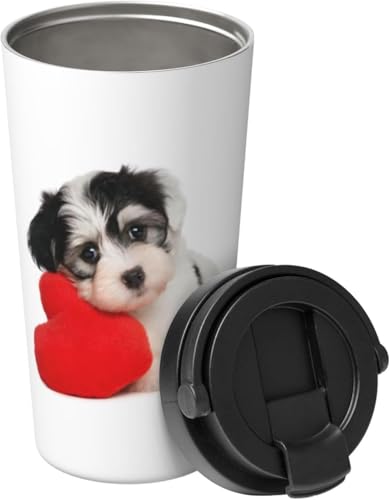 ^u[ 킢 ViEU[ R[q[Jbv Wt }OJbv  XeX RrjJbv ۉۗ ^fM e  ԍڃJbv gу}O t ^ ԗp ItBX jp 蕨 500ml [sAi]