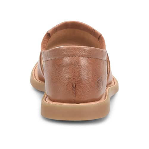 BORN Women's Cove Modern3