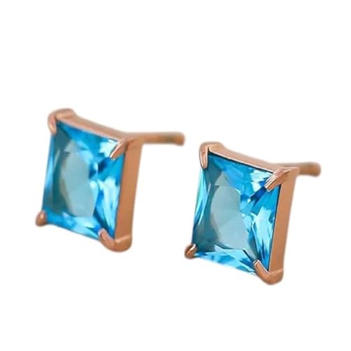 2026 NVbN XNGA p XeX NX^ X^bh CO Y fB[X p[eB[ WG[ t@bV gfB ANZT[ NGCeBu Mtg