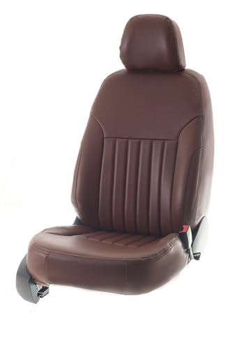 Seatflex V[gJo[ S tBbgOHfJD:5 CV5W/CV2W/CV1W H24(2012)/7`H31(2019)/1 fJD:5 CV5W/CV2W H31(2019)/2` 8l Cv~A Q3-MI3C05-U