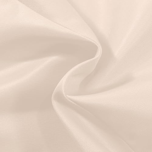 Girls Blazer Notched Lapel Long Sleeve Jackets Open Front School Uniform Blazers with Pocket Value Bundle Sizes 3-142