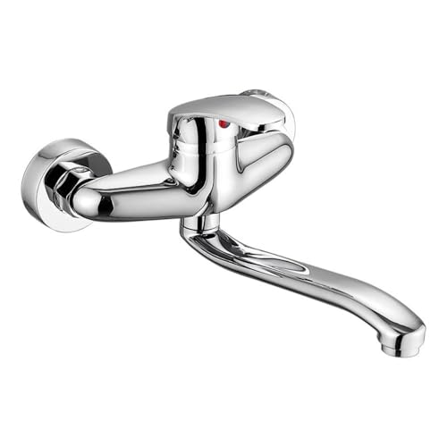 Sailozai �����E�␅�p�֌��A�Ǌ|�����A��]���A�����فA2 in 1�A�S��/�����A�����^�C�v�A�L�b�`���V���N�A��ؐ��ʑ�A�����h���[�V���N (�^�J,���̒���30cm)