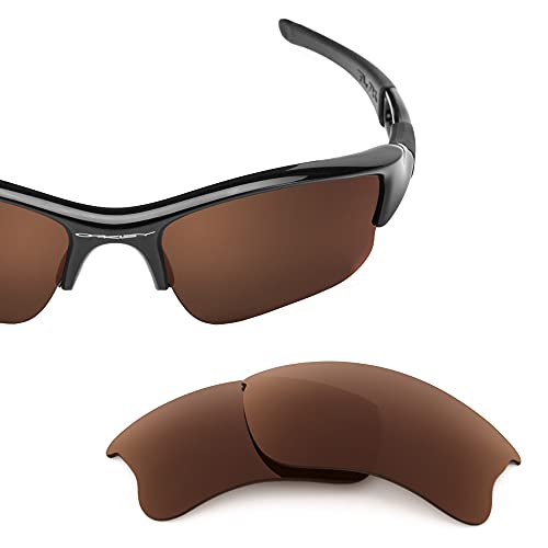 Image of Revant Replacement Lenses for Oakley Juliet Sunglasses