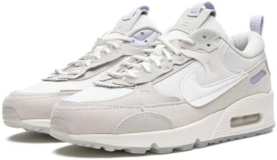 nike airmax pro white