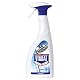Viakal Klassisches Anti-Kalk-Spray