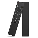 BN59-01393C BN59-01388H BN59-01388A Telecomando di ricambio compatibile con Samsung TV CU7000 CU7000 UN43CU7000 UN50CU7000 UN55CU7000 UN58CU7000 UN65CU7000 UN65CU7000 UN59-01393C 70CU70. 00 UN75CU7000