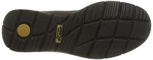 ENVAL SOFT U BN 82153, Scarpe con Lacci Uomo