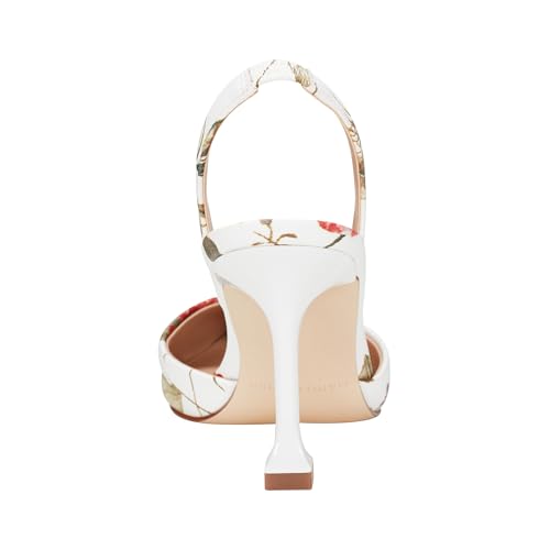 Image of Marc Fisher Women's Hadya