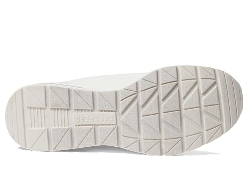 Image of Skechers Women's Sepulveda 2.0 - So Smooth Sneakers
