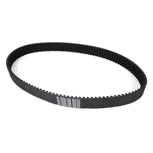 Per XP530 Per XP 530 Per TMAX530 Per TMAX 530 Per T-MAX 530 2012 2013 2014 2015 2016.