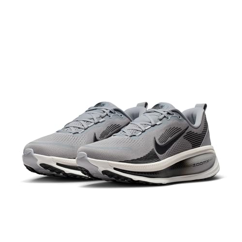 Image of Nike Mens Vomero 18