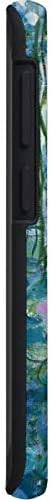 Skinit Pro Phone Case Compatible with Galaxy S20 Plus - Officially Licensed Waterlilies, 1916-19 by Monet Design