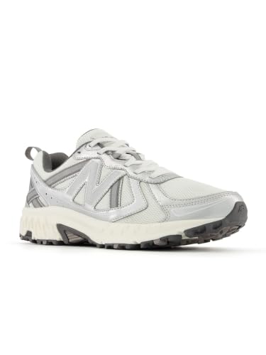 Image of New Balance Men 410I Running Shoes