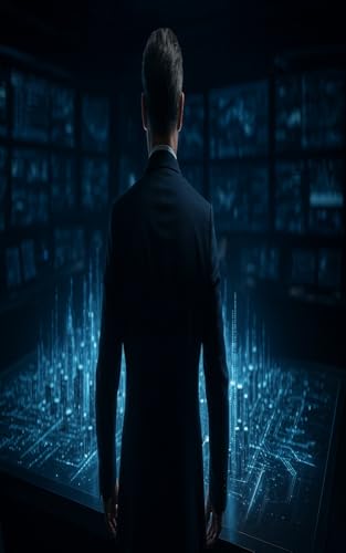 Jasper AI Automation & The Future: Building Your AI-Powered Busin...