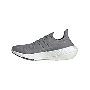 adidas Women’s Sneaker Running Shoe