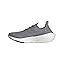 Grey/Grey/Grey Grey/Grey/Grey