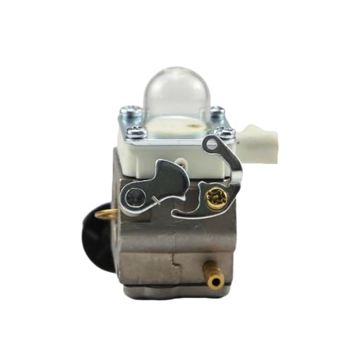 Carburador motor Stihl BG86 SH86 para mantener su jardín limpio y sin esfuerzo 4