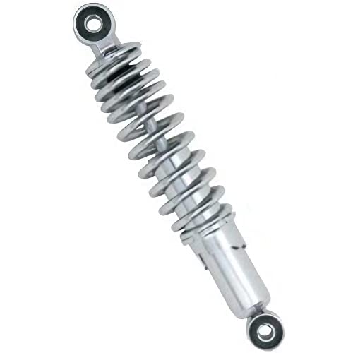 iJCiNANKAIj AhoXTXyV 280mmEbL^bL NPC-S280A(1{)