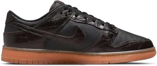 Image of Nike Men's Dunk Low Sneakers