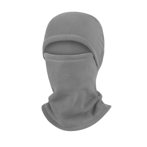 [YAYUPLUS] oNo lbNEH[}[ ~p h ڏoX N t[X tFCXJo[ h ۉ ꂵȂ Lk g tFCX}XN oCN ] XL[ Xm[{[h oR X|[c jp (CgO[)