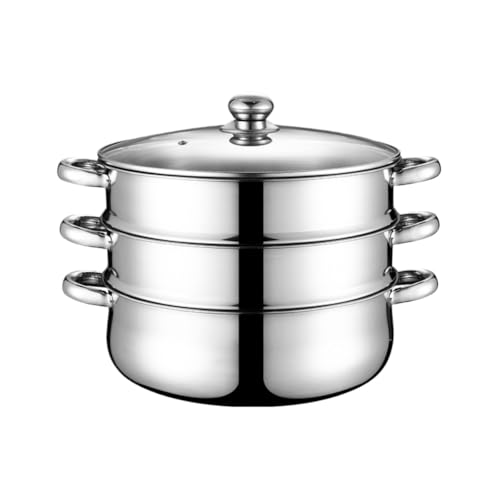  ̓  e i/Oi/li/5i   KXWt XeX IHΉ @\ eMΉ g₷ ϋv (3w,32CM)