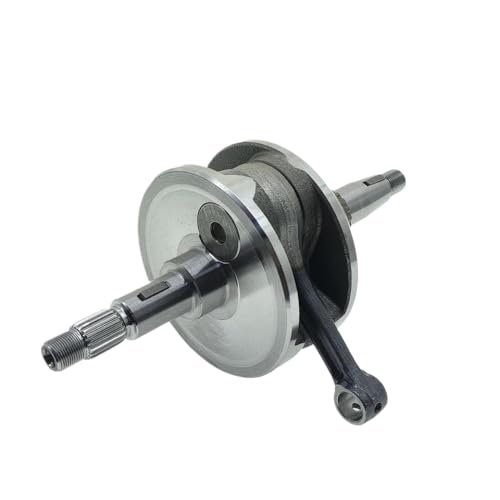 CBF150 SDH150-A SDH150-B SDH150-C CB SDH 150NNVtgNNVtgLbgڑbhAt^[}[Pbgƌ݊(Crankshaft)