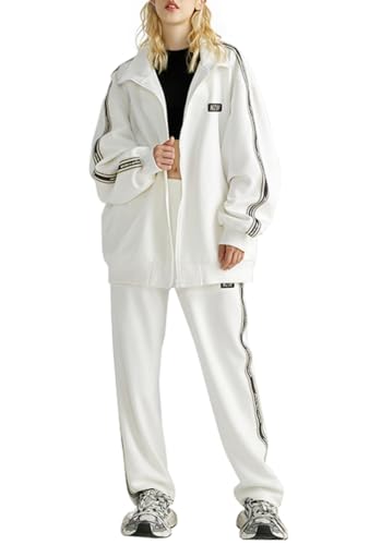 [D.IIZOO] jp WbvAbv u] W[W ㉺Zbg Y ZbgAbv t@Xi[XEFbgZbg X|[cEFA Xg[g ؍  JWA  傫TCY F0103A (XL, zCg)