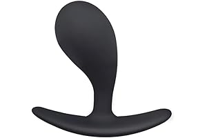 Massage Gun Long Handle