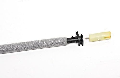 Genuine Front Handle Pull Lock Door Cable Left=Right BMW X5 E53 2000-2006