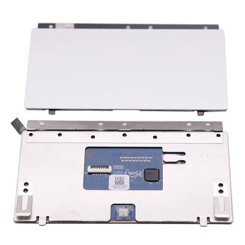 Nappe trackpad HP 15S-EQ 15S-FQ câble de connexion pavé tactile SB459A-22HA