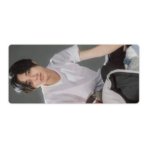 for i (3) }EXpbh ^ }EXpbh ~O}EXpbh fXN}bg lC lCʐ^  킢 L[{[h}bg h ~ ϋvǂ vC}bg K쐫 p\R Ӌ@ 蕨 40x90cmi882 j