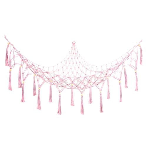 [Caividom] [nbN ʂݗp ҂ ؐr[Yt g~A CeA @\lbg q  xr[V[ MtgΉ ݌v [ ݂艺 (J[oG[VLx) X^C11