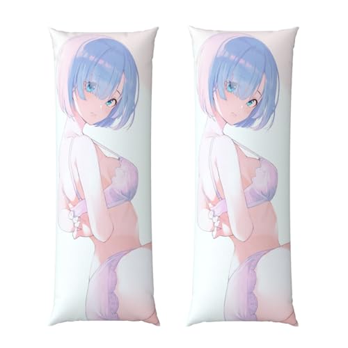 �N�b�V�����J�o�[ �������J�o�[ Re �[������n�߂�ِ��E���� ���� ���z�c �w���� �܂��� �t�@�X�i�[�� ������ �ӂ�ӂ� ���ɗD���� �R�� �h�L �F�򂹂Ȃ� �h�_�j �\�t�@�[ ���� �􂦂� �l�G�ʗp��G��̗ǂ� �A�j�� ������� �l�C �ƒ�p �ԗp �v