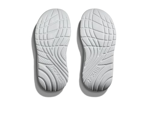HOKA Women's Ora Recovery Flip Slipper3