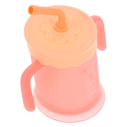 ibasenice ̃Jbv̈ݕw J u Cv V[[   Xg[Jbv ȂJbv cpJbv pJbv vX`bNJbv pp sN