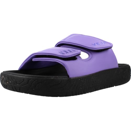 Veja Em0221055a sneackers finitions soignees materiaux nobles