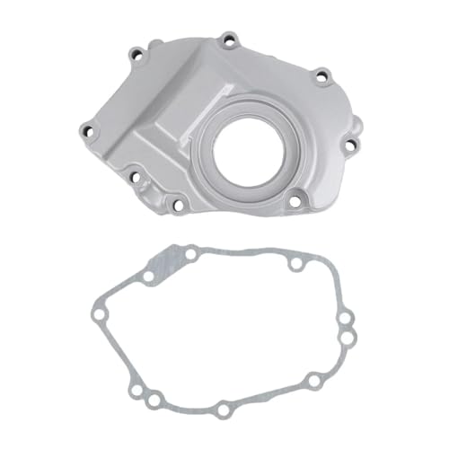 Cubierta estator CB600 Hornet 1998-2007 carcasa de motor protectora