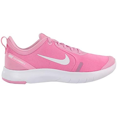 Chaussures Nike Flex Experience RN 8 Cover