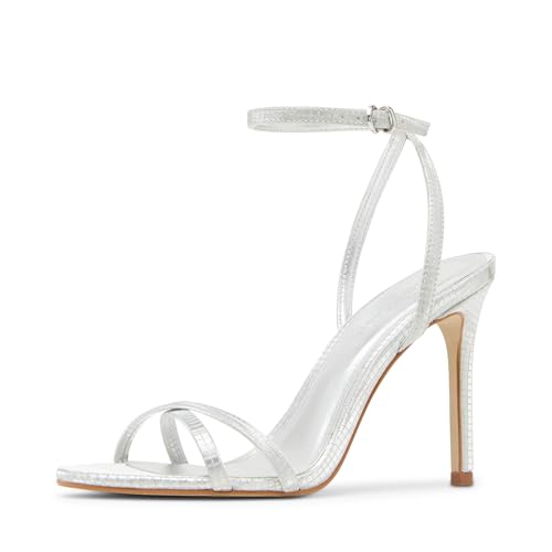 Image of Steve Madden Women's Jypsey