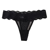 Mejores Marcas Lenceria Femenina Tanga Up Bonitas Dental Azules Juvenil Novia Moradas Naranja Combinaciones Buena Cut Sport Promocion Parejas Colegiala Costura Gordita Transparencia