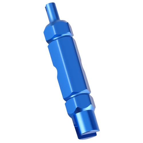 GbZV]ԃouRAc[@\jo[TouRA`[uXoCN^CTCNOC