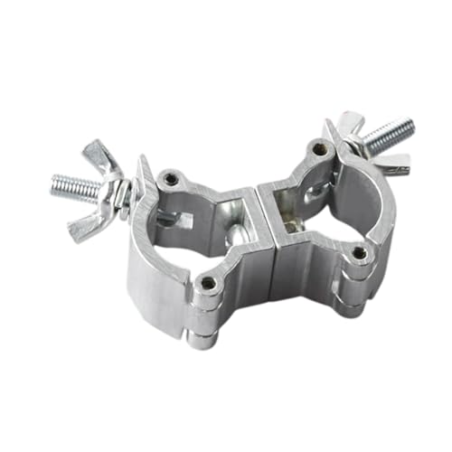 TISHITA DJpgXCgNv Xe[WƖ pnMOtbN, _utbN??Vo[