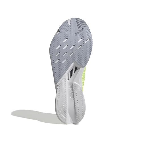Image of Adidas Womens Adizero Boston 12 W