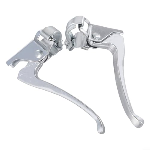 ]ԃu[Lo[ 22-24mm nh y }EeoCNp[c  ϏՌ tȒP 1yA ]ԗpu[Lo[]ԗpu[L EZbg