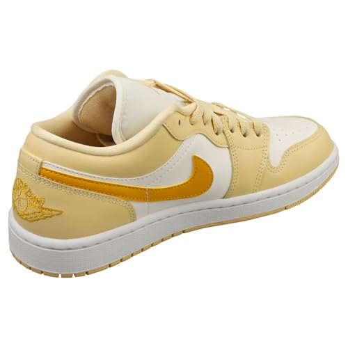 Image of Nike Women's Air Jordan 1 Low Sneaker