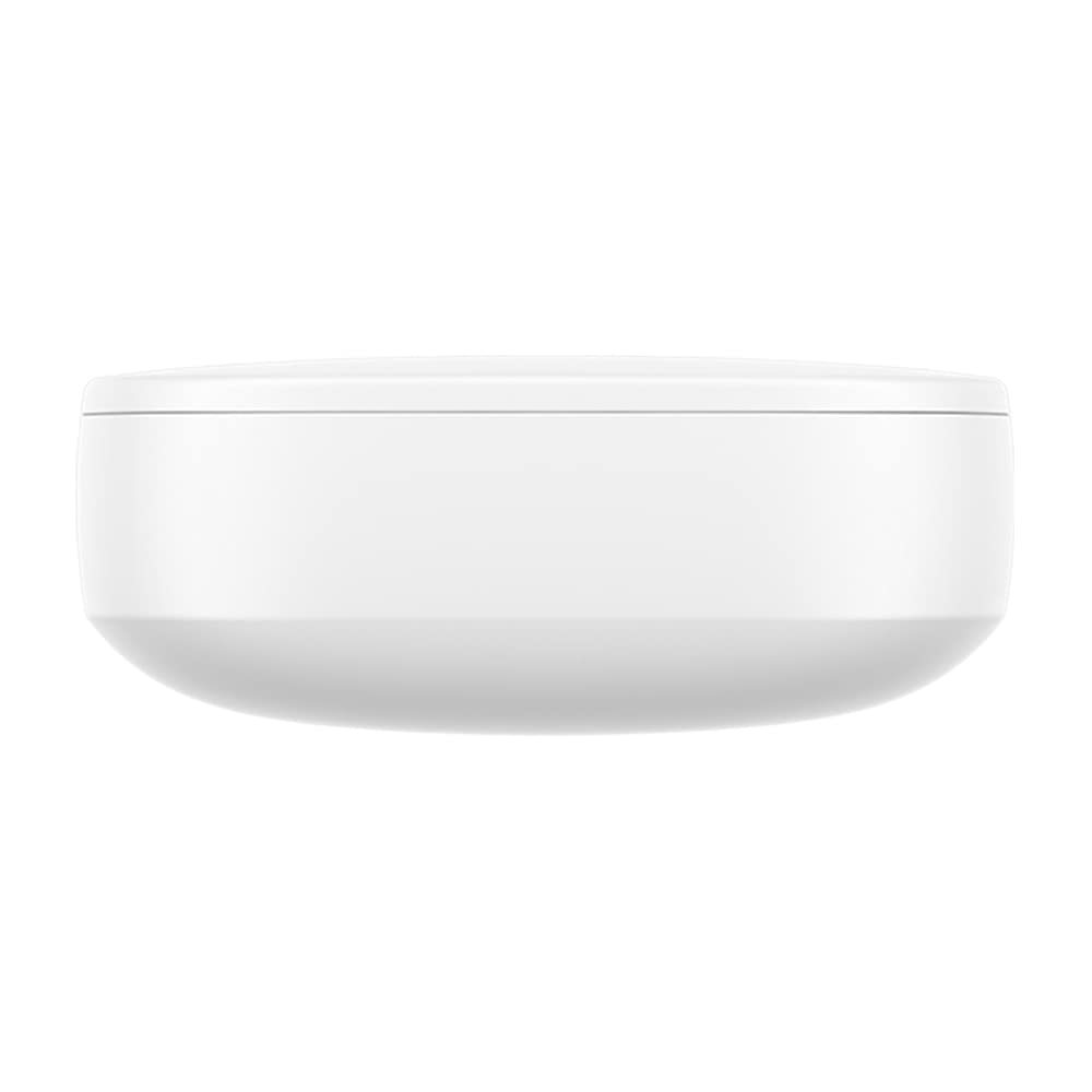 Brovi E3372-325 (Clé USB 4G - 150Mbps) - Blanc
